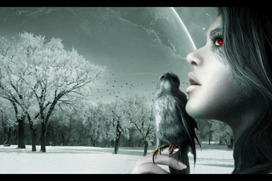 Fantasy Women Wallpaper/Backgrounds 1280 X 800   Id: 71157 ...