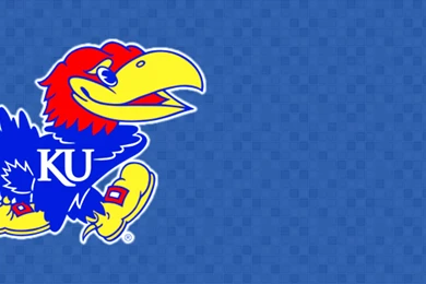 Duke Wallpapers Wallpapers Cave