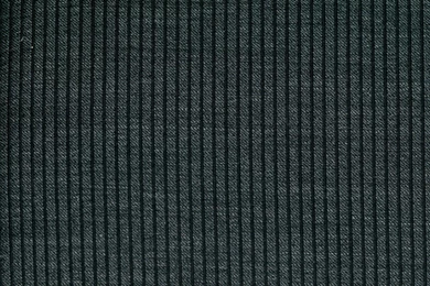 Military Camouflage Pattern Fourteen