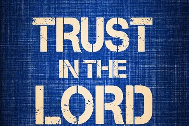 Bible Verse iPhone Wallpapers   Bing Images