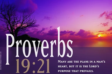 Wallpapers Bible Quotes