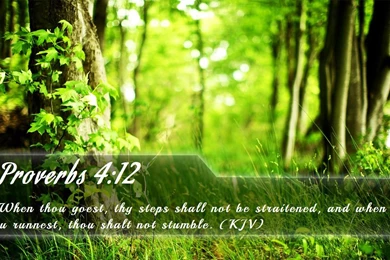 Bible Wallpapers   Free Bible Verse Wallpapers 22