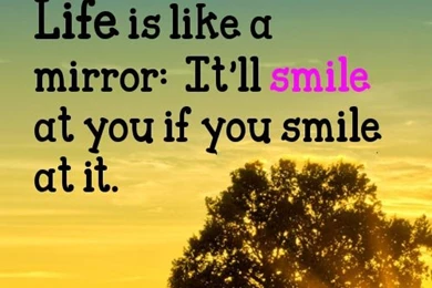 Beautiful Inspiring Good Morning Quotes For The Day With Pictures ...