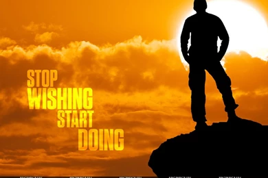 Motivational 308a.jpg