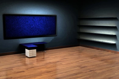 Office Wallpapers Album   Album On Imgur