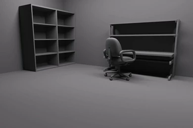 Pic New Posts: Office Desktop Wallpapers Hd