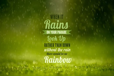 331 Motivational HD Wallpapers