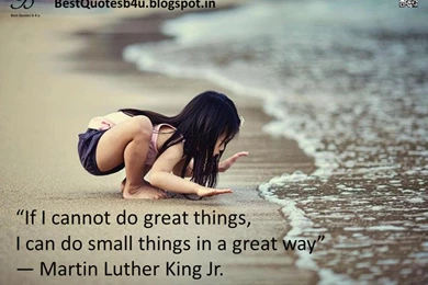 Inspirational Success Quotes In English With Beautiful Wallpapers ...