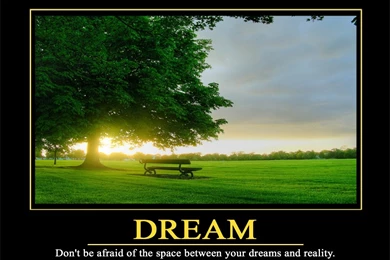 Nice Motivational Wallpapers...