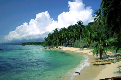 Landscape Wallpapers Cool Best   Fullwidehd.com