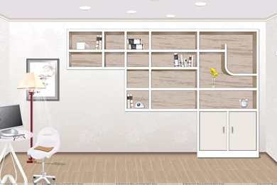 Desktop Wallpapers Office   Bing Images