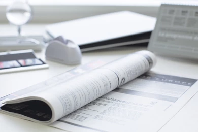 Backgrounds Office Wallpapers