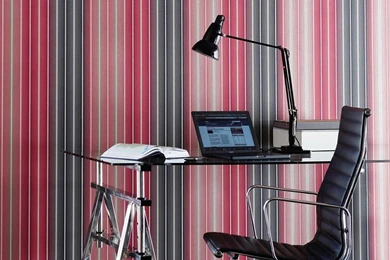 Our Stylish And Motivating Office Wallpapers Will Liven Up Your Office