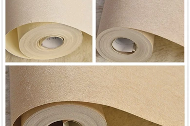 Compare Prices On Office Wallpaper  Online Shopping/Buy Low Price ...