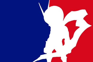 Download Viewtiful Joe Wallpapers 1280x844