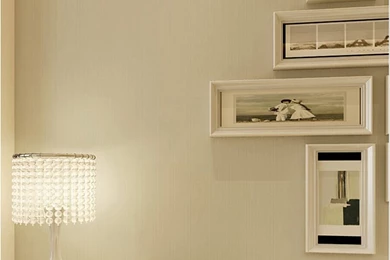 Popular Bedroom Wallpaper Buy Cheap Bedroom Wallpapers Lots From ...