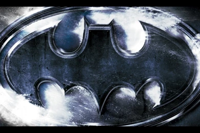 Batman Returns Computer Wallpapers, Desktop Backgrounds