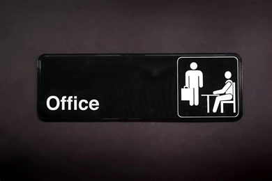 The Office Wallpapers   (