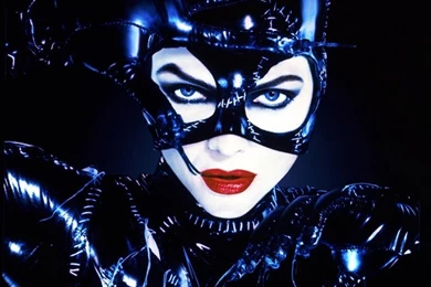 Catwoman iphone wallpaper.jpg (640×960)