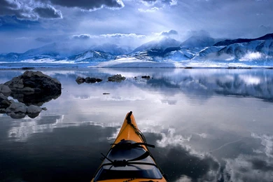 Landscape Wallpapers Cool Amazing   Fullwidehd.com