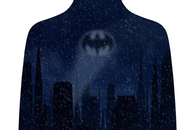 Batman Returns Poster By DrMIERZWIAK On DeviantArt