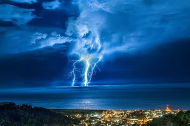 Nature Backgrounds, View, Amazing Landscape, Wallpapers Of Nature ...