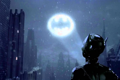 Kevin Smith Commentary   BATMAN RETURNS 1992   YouTube