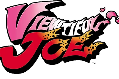 Viewtiful Joe Music
