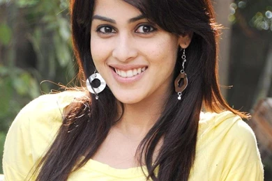 Download Free Wallpaper, Indian Actress, Actor Wallpapers For ...