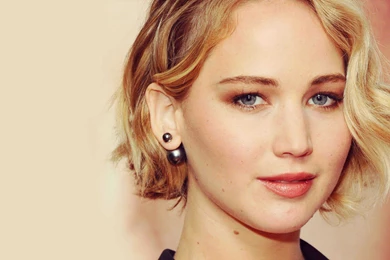 American actress jennifer lawrence hd full free wallpaper 1920x1080.jpg