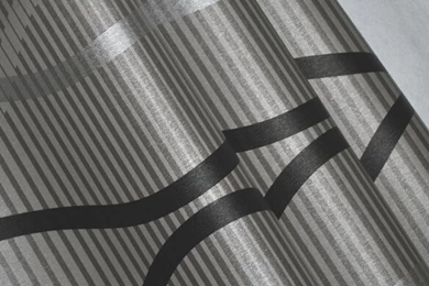 Compare Prices On Office Wallpaper  Online Shopping/Buy Low Price ...