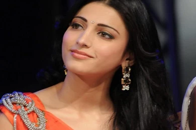 Bollywood Actress Free Wallpapers