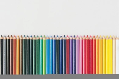 Free Wallpapers   Free Art Wallpapers   Office 1 Wallpapers ...