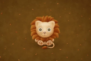 55 New Mac OS X Lion Wallpapers In HD For Free Download