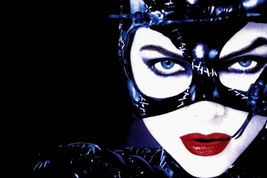 Batman Returns Wallpapers HD Download