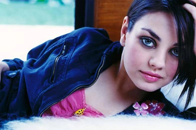 Mila Kunis HD Wallpapers 1024_768.jpg