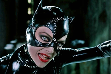 Batman Returns (1992)