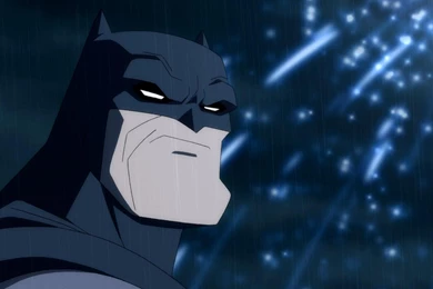 The Dark Knight Returns Wallpapers   Wallpapers Cave