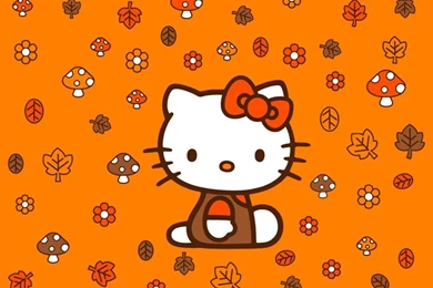 Wallpapers Happy Kids Thanksgiving 800x600