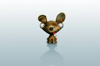 1024x768 Chiwawa Desktop PC And Mac Wallpapers