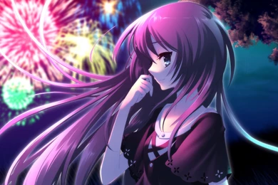 Girl Computer Wallpapers, Desktop Backgrounds