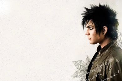 Adam Lambert Desktop Wallpaper HD.jpeg