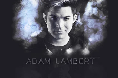 Adam Lambert Wallpapers HD