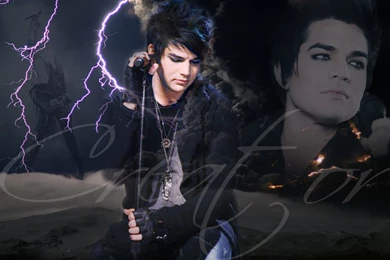 Adam Lambert Wallpapers   Adam Lambert Wallpapers (15468688)   Fanpop