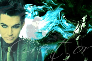 Adam Lambert Wallpapers   Adam Lambert Wallpapers (15924202)   Fanpop