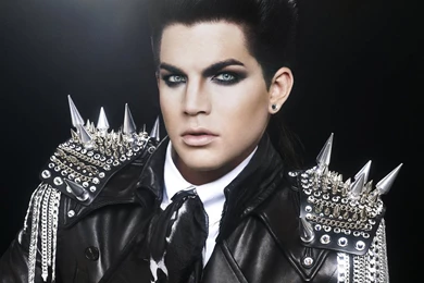 Adam Lambert HD Pictures.jpg
