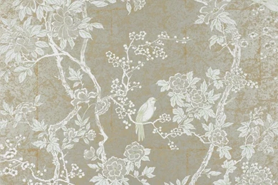 Ralph Lauren Wallpapers