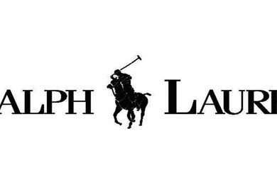 Hd Wallpapers Ralph Lauren Logo   Backgrounds Wallpapers For Your ...
