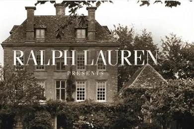 Ralph_lauren_presents1.png