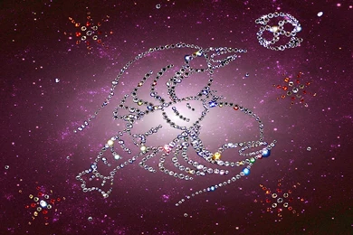 Star Cancer Widescreen Picture